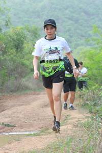 BIB: 1542
                            <button type="button" onclick="openModal(3608593)" class="btn btn-primary btn-sm float-right btn-popup" data-toggle="modal" data-target=".modal-high-quality">
                        <i class="fas fa-shopping-cart"></i> Add to Cart
                    </button>
                                            <button type="button" onclick="isThisMe(3608593, true)" class="btn btn-success btn-sm float-right btn-popup btn-isme hidden" data-toggle="tooltip" data-placement="bottom" title="นี่คือรูปของคุณใช่ไหม คลิกที่นี่เพื่อเอาเข้าอัลบั้ม">
                        <i class="fas fa-plus"></i> Add to album
                    </button>
                    <button type="button" onclick="isThisMe(3608593, false)" class="btn btn-warning btn-sm float-right btn-popup btn-isnotme hidden">
                        <i class="fas fa-ban"></i> Remove from album
                    </button>