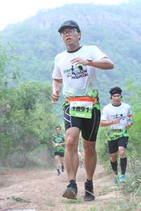 BIB: 1891
                            <button type="button" onclick="openModal(3589711)" class="btn btn-primary btn-sm float-right btn-popup" data-toggle="modal" data-target=".modal-high-quality">
                        <i class="fas fa-shopping-cart"></i> Add to Cart
                    </button>
                                            <button type="button" onclick="isThisMe(3589711, true)" class="btn btn-success btn-sm float-right btn-popup btn-isme hidden" data-toggle="tooltip" data-placement="bottom" title="นี่คือรูปของคุณใช่ไหม คลิกที่นี่เพื่อเอาเข้าอัลบั้ม">
                        <i class="fas fa-plus"></i> Add to album
                    </button>
                    <button type="button" onclick="isThisMe(3589711, false)" class="btn btn-warning btn-sm float-right btn-popup btn-isnotme hidden">
                        <i class="fas fa-ban"></i> Remove from album
                    </button>