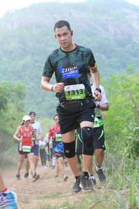 BIB: 
                            <button type="button" onclick="openModal(3606073)" class="btn btn-primary btn-sm float-right btn-popup" data-toggle="modal" data-target=".modal-high-quality">
                        <i class="fas fa-shopping-cart"></i> Add to Cart
                    </button>
                                            <button type="button" onclick="isThisMe(3606073, true)" class="btn btn-success btn-sm float-right btn-popup btn-isme hidden" data-toggle="tooltip" data-placement="bottom" title="นี่คือรูปของคุณใช่ไหม คลิกที่นี่เพื่อเอาเข้าอัลบั้ม">
                        <i class="fas fa-plus"></i> Add to album
                    </button>
                    <button type="button" onclick="isThisMe(3606073, false)" class="btn btn-warning btn-sm float-right btn-popup btn-isnotme hidden">
                        <i class="fas fa-ban"></i> Remove from album
                    </button>