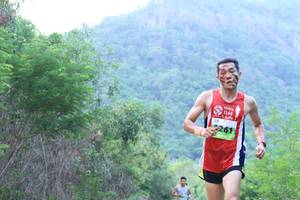 BIB: 2261
                            <button type="button" onclick="openModal(3586221)" class="btn btn-primary btn-sm float-right btn-popup" data-toggle="modal" data-target=".modal-high-quality">
                        <i class="fas fa-shopping-cart"></i> Add to Cart
                    </button>
                                            <button type="button" onclick="isThisMe(3586221, true)" class="btn btn-success btn-sm float-right btn-popup btn-isme hidden" data-toggle="tooltip" data-placement="bottom" title="นี่คือรูปของคุณใช่ไหม คลิกที่นี่เพื่อเอาเข้าอัลบั้ม">
                        <i class="fas fa-plus"></i> Add to album
                    </button>
                    <button type="button" onclick="isThisMe(3586221, false)" class="btn btn-warning btn-sm float-right btn-popup btn-isnotme hidden">
                        <i class="fas fa-ban"></i> Remove from album
                    </button>