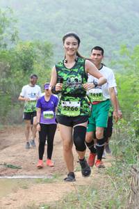 BIB: 2166, 2030
                            <button type="button" onclick="openModal(3612219)" class="btn btn-primary btn-sm float-right btn-popup" data-toggle="modal" data-target=".modal-high-quality">
                        <i class="fas fa-shopping-cart"></i> Add to Cart
                    </button>
                                            <button type="button" onclick="isThisMe(3612219, true)" class="btn btn-success btn-sm float-right btn-popup btn-isme hidden" data-toggle="tooltip" data-placement="bottom" title="นี่คือรูปของคุณใช่ไหม คลิกที่นี่เพื่อเอาเข้าอัลบั้ม">
                        <i class="fas fa-plus"></i> Add to album
                    </button>
                    <button type="button" onclick="isThisMe(3612219, false)" class="btn btn-warning btn-sm float-right btn-popup btn-isnotme hidden">
                        <i class="fas fa-ban"></i> Remove from album
                    </button>