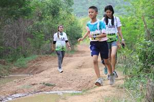 BIB: 
                            <button type="button" onclick="openModal(3623888)" class="btn btn-primary btn-sm float-right btn-popup" data-toggle="modal" data-target=".modal-high-quality">
                        <i class="fas fa-shopping-cart"></i> Add to Cart
                    </button>
                                            <button type="button" onclick="isThisMe(3623888, true)" class="btn btn-success btn-sm float-right btn-popup btn-isme hidden" data-toggle="tooltip" data-placement="bottom" title="นี่คือรูปของคุณใช่ไหม คลิกที่นี่เพื่อเอาเข้าอัลบั้ม">
                        <i class="fas fa-plus"></i> Add to album
                    </button>
                    <button type="button" onclick="isThisMe(3623888, false)" class="btn btn-warning btn-sm float-right btn-popup btn-isnotme hidden">
                        <i class="fas fa-ban"></i> Remove from album
                    </button>