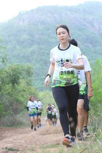 BIB: 2184
                            <button type="button" onclick="openModal(3602335)" class="btn btn-primary btn-sm float-right btn-popup" data-toggle="modal" data-target=".modal-high-quality">
                        <i class="fas fa-shopping-cart"></i> Add to Cart
                    </button>
                                            <button type="button" onclick="isThisMe(3602335, true)" class="btn btn-success btn-sm float-right btn-popup btn-isme hidden" data-toggle="tooltip" data-placement="bottom" title="นี่คือรูปของคุณใช่ไหม คลิกที่นี่เพื่อเอาเข้าอัลบั้ม">
                        <i class="fas fa-plus"></i> Add to album
                    </button>
                    <button type="button" onclick="isThisMe(3602335, false)" class="btn btn-warning btn-sm float-right btn-popup btn-isnotme hidden">
                        <i class="fas fa-ban"></i> Remove from album
                    </button>