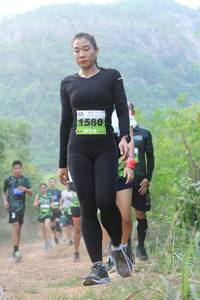 BIB: 1580
                            <button type="button" onclick="openModal(3605886)" class="btn btn-primary btn-sm float-right btn-popup" data-toggle="modal" data-target=".modal-high-quality">
                        <i class="fas fa-shopping-cart"></i> Add to Cart
                    </button>
                                            <button type="button" onclick="isThisMe(3605886, true)" class="btn btn-success btn-sm float-right btn-popup btn-isme hidden" data-toggle="tooltip" data-placement="bottom" title="นี่คือรูปของคุณใช่ไหม คลิกที่นี่เพื่อเอาเข้าอัลบั้ม">
                        <i class="fas fa-plus"></i> Add to album
                    </button>
                    <button type="button" onclick="isThisMe(3605886, false)" class="btn btn-warning btn-sm float-right btn-popup btn-isnotme hidden">
                        <i class="fas fa-ban"></i> Remove from album
                    </button>