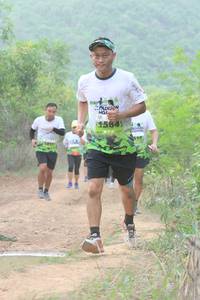 BIB: 1584
                            <button type="button" onclick="openModal(3612379)" class="btn btn-primary btn-sm float-right btn-popup" data-toggle="modal" data-target=".modal-high-quality">
                        <i class="fas fa-shopping-cart"></i> Add to Cart
                    </button>
                                            <button type="button" onclick="isThisMe(3612379, true)" class="btn btn-success btn-sm float-right btn-popup btn-isme hidden" data-toggle="tooltip" data-placement="bottom" title="นี่คือรูปของคุณใช่ไหม คลิกที่นี่เพื่อเอาเข้าอัลบั้ม">
                        <i class="fas fa-plus"></i> Add to album
                    </button>
                    <button type="button" onclick="isThisMe(3612379, false)" class="btn btn-warning btn-sm float-right btn-popup btn-isnotme hidden">
                        <i class="fas fa-ban"></i> Remove from album
                    </button>