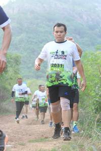 BIB: 
                            <button type="button" onclick="openModal(3604571)" class="btn btn-primary btn-sm float-right btn-popup" data-toggle="modal" data-target=".modal-high-quality">
                        <i class="fas fa-shopping-cart"></i> Add to Cart
                    </button>
                                            <button type="button" onclick="isThisMe(3604571, true)" class="btn btn-success btn-sm float-right btn-popup btn-isme hidden" data-toggle="tooltip" data-placement="bottom" title="นี่คือรูปของคุณใช่ไหม คลิกที่นี่เพื่อเอาเข้าอัลบั้ม">
                        <i class="fas fa-plus"></i> Add to album
                    </button>
                    <button type="button" onclick="isThisMe(3604571, false)" class="btn btn-warning btn-sm float-right btn-popup btn-isnotme hidden">
                        <i class="fas fa-ban"></i> Remove from album
                    </button>