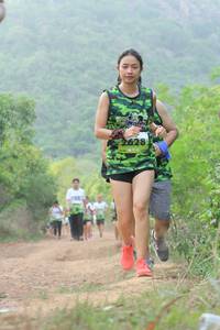 BIB: 
                            <button type="button" onclick="openModal(3618318)" class="btn btn-primary btn-sm float-right btn-popup" data-toggle="modal" data-target=".modal-high-quality">
                        <i class="fas fa-shopping-cart"></i> Add to Cart
                    </button>
                                            <button type="button" onclick="isThisMe(3618318, true)" class="btn btn-success btn-sm float-right btn-popup btn-isme hidden" data-toggle="tooltip" data-placement="bottom" title="นี่คือรูปของคุณใช่ไหม คลิกที่นี่เพื่อเอาเข้าอัลบั้ม">
                        <i class="fas fa-plus"></i> Add to album
                    </button>
                    <button type="button" onclick="isThisMe(3618318, false)" class="btn btn-warning btn-sm float-right btn-popup btn-isnotme hidden">
                        <i class="fas fa-ban"></i> Remove from album
                    </button>