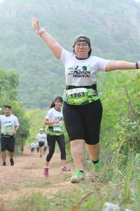 BIB: 1763
                            <button type="button" onclick="openModal(3621956)" class="btn btn-primary btn-sm float-right btn-popup" data-toggle="modal" data-target=".modal-high-quality">
                        <i class="fas fa-shopping-cart"></i> Add to Cart
                    </button>
                                            <button type="button" onclick="isThisMe(3621956, true)" class="btn btn-success btn-sm float-right btn-popup btn-isme hidden" data-toggle="tooltip" data-placement="bottom" title="นี่คือรูปของคุณใช่ไหม คลิกที่นี่เพื่อเอาเข้าอัลบั้ม">
                        <i class="fas fa-plus"></i> Add to album
                    </button>
                    <button type="button" onclick="isThisMe(3621956, false)" class="btn btn-warning btn-sm float-right btn-popup btn-isnotme hidden">
                        <i class="fas fa-ban"></i> Remove from album
                    </button>