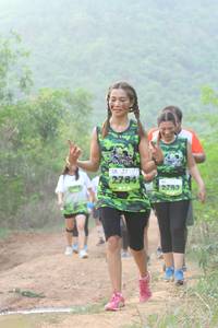 BIB: 2784, 2783
                            <button type="button" onclick="openModal(3613902)" class="btn btn-primary btn-sm float-right btn-popup" data-toggle="modal" data-target=".modal-high-quality">
                        <i class="fas fa-shopping-cart"></i> Add to Cart
                    </button>
                                            <button type="button" onclick="isThisMe(3613902, true)" class="btn btn-success btn-sm float-right btn-popup btn-isme hidden" data-toggle="tooltip" data-placement="bottom" title="นี่คือรูปของคุณใช่ไหม คลิกที่นี่เพื่อเอาเข้าอัลบั้ม">
                        <i class="fas fa-plus"></i> Add to album
                    </button>
                    <button type="button" onclick="isThisMe(3613902, false)" class="btn btn-warning btn-sm float-right btn-popup btn-isnotme hidden">
                        <i class="fas fa-ban"></i> Remove from album
                    </button>