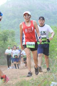 BIB: 1144, 2252
                            <button type="button" onclick="openModal(3606162)" class="btn btn-primary btn-sm float-right btn-popup" data-toggle="modal" data-target=".modal-high-quality">
                        <i class="fas fa-shopping-cart"></i> Add to Cart
                    </button>
                                            <button type="button" onclick="isThisMe(3606162, true)" class="btn btn-success btn-sm float-right btn-popup btn-isme hidden" data-toggle="tooltip" data-placement="bottom" title="นี่คือรูปของคุณใช่ไหม คลิกที่นี่เพื่อเอาเข้าอัลบั้ม">
                        <i class="fas fa-plus"></i> Add to album
                    </button>
                    <button type="button" onclick="isThisMe(3606162, false)" class="btn btn-warning btn-sm float-right btn-popup btn-isnotme hidden">
                        <i class="fas fa-ban"></i> Remove from album
                    </button>