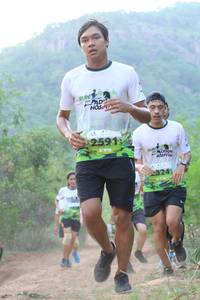 BIB: 2591, 2324
                            <button type="button" onclick="openModal(3601123)" class="btn btn-primary btn-sm float-right btn-popup" data-toggle="modal" data-target=".modal-high-quality">
                        <i class="fas fa-shopping-cart"></i> Add to Cart
                    </button>
                                            <button type="button" onclick="isThisMe(3601123, true)" class="btn btn-success btn-sm float-right btn-popup btn-isme hidden" data-toggle="tooltip" data-placement="bottom" title="นี่คือรูปของคุณใช่ไหม คลิกที่นี่เพื่อเอาเข้าอัลบั้ม">
                        <i class="fas fa-plus"></i> Add to album
                    </button>
                    <button type="button" onclick="isThisMe(3601123, false)" class="btn btn-warning btn-sm float-right btn-popup btn-isnotme hidden">
                        <i class="fas fa-ban"></i> Remove from album
                    </button>