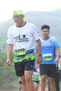 BIB: 1390, 2006
                            <button type="button" onclick="openModal(3605120)" class="btn btn-primary btn-sm float-right btn-popup" data-toggle="modal" data-target=".modal-high-quality">
                        <i class="fas fa-shopping-cart"></i> Add to Cart
                    </button>
                                            <button type="button" onclick="isThisMe(3605120, true)" class="btn btn-success btn-sm float-right btn-popup btn-isme hidden" data-toggle="tooltip" data-placement="bottom" title="นี่คือรูปของคุณใช่ไหม คลิกที่นี่เพื่อเอาเข้าอัลบั้ม">
                        <i class="fas fa-plus"></i> Add to album
                    </button>
                    <button type="button" onclick="isThisMe(3605120, false)" class="btn btn-warning btn-sm float-right btn-popup btn-isnotme hidden">
                        <i class="fas fa-ban"></i> Remove from album
                    </button>