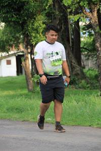 BIB: 
                            <button type="button" onclick="openModal(3628561)" class="btn btn-primary btn-sm float-right btn-popup" data-toggle="modal" data-target=".modal-high-quality">
                        <i class="fas fa-shopping-cart"></i> Add to Cart
                    </button>
                                            <button type="button" onclick="isThisMe(3628561, true)" class="btn btn-success btn-sm float-right btn-popup btn-isme hidden" data-toggle="tooltip" data-placement="bottom" title="นี่คือรูปของคุณใช่ไหม คลิกที่นี่เพื่อเอาเข้าอัลบั้ม">
                        <i class="fas fa-plus"></i> Add to album
                    </button>
                    <button type="button" onclick="isThisMe(3628561, false)" class="btn btn-warning btn-sm float-right btn-popup btn-isnotme hidden">
                        <i class="fas fa-ban"></i> Remove from album
                    </button>