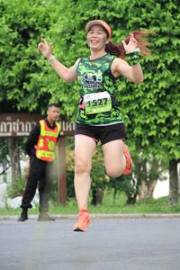 BIB: 1521
                            <button type="button" onclick="openModal(3628778)" class="btn btn-primary btn-sm float-right btn-popup" data-toggle="modal" data-target=".modal-high-quality">
                        <i class="fas fa-shopping-cart"></i> Add to Cart
                    </button>
                                            <button type="button" onclick="isThisMe(3628778, true)" class="btn btn-success btn-sm float-right btn-popup btn-isme hidden" data-toggle="tooltip" data-placement="bottom" title="นี่คือรูปของคุณใช่ไหม คลิกที่นี่เพื่อเอาเข้าอัลบั้ม">
                        <i class="fas fa-plus"></i> Add to album
                    </button>
                    <button type="button" onclick="isThisMe(3628778, false)" class="btn btn-warning btn-sm float-right btn-popup btn-isnotme hidden">
                        <i class="fas fa-ban"></i> Remove from album
                    </button>