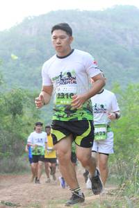 BIB: 2310, 423
                            <button type="button" onclick="openModal(3603658)" class="btn btn-primary btn-sm float-right btn-popup" data-toggle="modal" data-target=".modal-high-quality">
                        <i class="fas fa-shopping-cart"></i> Add to Cart
                    </button>
                                            <button type="button" onclick="isThisMe(3603658, true)" class="btn btn-success btn-sm float-right btn-popup btn-isme hidden" data-toggle="tooltip" data-placement="bottom" title="นี่คือรูปของคุณใช่ไหม คลิกที่นี่เพื่อเอาเข้าอัลบั้ม">
                        <i class="fas fa-plus"></i> Add to album
                    </button>
                    <button type="button" onclick="isThisMe(3603658, false)" class="btn btn-warning btn-sm float-right btn-popup btn-isnotme hidden">
                        <i class="fas fa-ban"></i> Remove from album
                    </button>