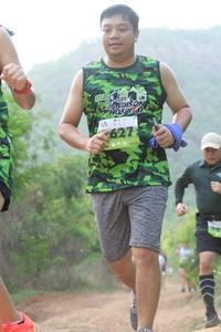 BIB: 
                            <button type="button" onclick="openModal(3618437)" class="btn btn-primary btn-sm float-right btn-popup" data-toggle="modal" data-target=".modal-high-quality">
                        <i class="fas fa-shopping-cart"></i> Add to Cart
                    </button>
                                            <button type="button" onclick="isThisMe(3618437, true)" class="btn btn-success btn-sm float-right btn-popup btn-isme hidden" data-toggle="tooltip" data-placement="bottom" title="นี่คือรูปของคุณใช่ไหม คลิกที่นี่เพื่อเอาเข้าอัลบั้ม">
                        <i class="fas fa-plus"></i> Add to album
                    </button>
                    <button type="button" onclick="isThisMe(3618437, false)" class="btn btn-warning btn-sm float-right btn-popup btn-isnotme hidden">
                        <i class="fas fa-ban"></i> Remove from album
                    </button>