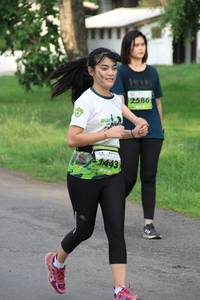 BIB: 2586, 1443
                            <button type="button" onclick="openModal(3628515)" class="btn btn-primary btn-sm float-right btn-popup" data-toggle="modal" data-target=".modal-high-quality">
                        <i class="fas fa-shopping-cart"></i> Add to Cart
                    </button>
                                            <button type="button" onclick="isThisMe(3628515, true)" class="btn btn-success btn-sm float-right btn-popup btn-isme hidden" data-toggle="tooltip" data-placement="bottom" title="นี่คือรูปของคุณใช่ไหม คลิกที่นี่เพื่อเอาเข้าอัลบั้ม">
                        <i class="fas fa-plus"></i> Add to album
                    </button>
                    <button type="button" onclick="isThisMe(3628515, false)" class="btn btn-warning btn-sm float-right btn-popup btn-isnotme hidden">
                        <i class="fas fa-ban"></i> Remove from album
                    </button>