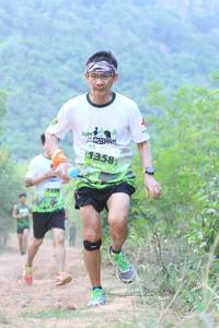 BIB: 1358, 2438
                            <button type="button" onclick="openModal(3587287)" class="btn btn-primary btn-sm float-right btn-popup" data-toggle="modal" data-target=".modal-high-quality">
                        <i class="fas fa-shopping-cart"></i> Add to Cart
                    </button>
                                            <button type="button" onclick="isThisMe(3587287, true)" class="btn btn-success btn-sm float-right btn-popup btn-isme hidden" data-toggle="tooltip" data-placement="bottom" title="นี่คือรูปของคุณใช่ไหม คลิกที่นี่เพื่อเอาเข้าอัลบั้ม">
                        <i class="fas fa-plus"></i> Add to album
                    </button>
                    <button type="button" onclick="isThisMe(3587287, false)" class="btn btn-warning btn-sm float-right btn-popup btn-isnotme hidden">
                        <i class="fas fa-ban"></i> Remove from album
                    </button>