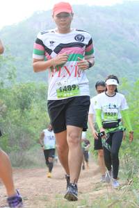 BIB: 
                            <button type="button" onclick="openModal(3603007)" class="btn btn-primary btn-sm float-right btn-popup" data-toggle="modal" data-target=".modal-high-quality">
                        <i class="fas fa-shopping-cart"></i> Add to Cart
                    </button>
                                            <button type="button" onclick="isThisMe(3603007, true)" class="btn btn-success btn-sm float-right btn-popup btn-isme hidden" data-toggle="tooltip" data-placement="bottom" title="นี่คือรูปของคุณใช่ไหม คลิกที่นี่เพื่อเอาเข้าอัลบั้ม">
                        <i class="fas fa-plus"></i> Add to album
                    </button>
                    <button type="button" onclick="isThisMe(3603007, false)" class="btn btn-warning btn-sm float-right btn-popup btn-isnotme hidden">
                        <i class="fas fa-ban"></i> Remove from album
                    </button>