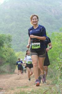 BIB: 
                            <button type="button" onclick="openModal(3621291)" class="btn btn-primary btn-sm float-right btn-popup" data-toggle="modal" data-target=".modal-high-quality">
                        <i class="fas fa-shopping-cart"></i> Add to Cart
                    </button>
                                            <button type="button" onclick="isThisMe(3621291, true)" class="btn btn-success btn-sm float-right btn-popup btn-isme hidden" data-toggle="tooltip" data-placement="bottom" title="นี่คือรูปของคุณใช่ไหม คลิกที่นี่เพื่อเอาเข้าอัลบั้ม">
                        <i class="fas fa-plus"></i> Add to album
                    </button>
                    <button type="button" onclick="isThisMe(3621291, false)" class="btn btn-warning btn-sm float-right btn-popup btn-isnotme hidden">
                        <i class="fas fa-ban"></i> Remove from album
                    </button>