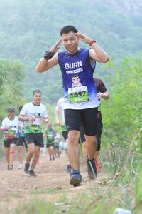 BIB: 1597, 2291, 
                            <button type="button" onclick="openModal(3603138)" class="btn btn-primary btn-sm float-right btn-popup" data-toggle="modal" data-target=".modal-high-quality">
                        <i class="fas fa-shopping-cart"></i> Add to Cart
                    </button>
                                            <button type="button" onclick="isThisMe(3603138, true)" class="btn btn-success btn-sm float-right btn-popup btn-isme hidden" data-toggle="tooltip" data-placement="bottom" title="นี่คือรูปของคุณใช่ไหม คลิกที่นี่เพื่อเอาเข้าอัลบั้ม">
                        <i class="fas fa-plus"></i> Add to album
                    </button>
                    <button type="button" onclick="isThisMe(3603138, false)" class="btn btn-warning btn-sm float-right btn-popup btn-isnotme hidden">
                        <i class="fas fa-ban"></i> Remove from album
                    </button>