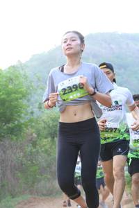 BIB: 
                            <button type="button" onclick="openModal(3602662)" class="btn btn-primary btn-sm float-right btn-popup" data-toggle="modal" data-target=".modal-high-quality">
                        <i class="fas fa-shopping-cart"></i> Add to Cart
                    </button>
                                            <button type="button" onclick="isThisMe(3602662, true)" class="btn btn-success btn-sm float-right btn-popup btn-isme hidden" data-toggle="tooltip" data-placement="bottom" title="นี่คือรูปของคุณใช่ไหม คลิกที่นี่เพื่อเอาเข้าอัลบั้ม">
                        <i class="fas fa-plus"></i> Add to album
                    </button>
                    <button type="button" onclick="isThisMe(3602662, false)" class="btn btn-warning btn-sm float-right btn-popup btn-isnotme hidden">
                        <i class="fas fa-ban"></i> Remove from album
                    </button>