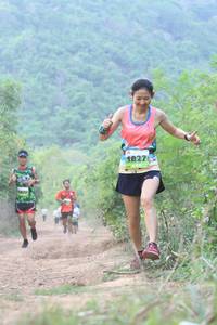 BIB: 1827
                            <button type="button" onclick="openModal(3590301)" class="btn btn-primary btn-sm float-right btn-popup" data-toggle="modal" data-target=".modal-high-quality">
                        <i class="fas fa-shopping-cart"></i> Add to Cart
                    </button>
                                            <button type="button" onclick="isThisMe(3590301, true)" class="btn btn-success btn-sm float-right btn-popup btn-isme hidden" data-toggle="tooltip" data-placement="bottom" title="นี่คือรูปของคุณใช่ไหม คลิกที่นี่เพื่อเอาเข้าอัลบั้ม">
                        <i class="fas fa-plus"></i> Add to album
                    </button>
                    <button type="button" onclick="isThisMe(3590301, false)" class="btn btn-warning btn-sm float-right btn-popup btn-isnotme hidden">
                        <i class="fas fa-ban"></i> Remove from album
                    </button>