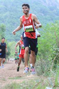 BIB: 1144, 2255
                            <button type="button" onclick="openModal(3588606)" class="btn btn-primary btn-sm float-right btn-popup" data-toggle="modal" data-target=".modal-high-quality">
                        <i class="fas fa-shopping-cart"></i> Add to Cart
                    </button>
                                            <button type="button" onclick="isThisMe(3588606, true)" class="btn btn-success btn-sm float-right btn-popup btn-isme hidden" data-toggle="tooltip" data-placement="bottom" title="นี่คือรูปของคุณใช่ไหม คลิกที่นี่เพื่อเอาเข้าอัลบั้ม">
                        <i class="fas fa-plus"></i> Add to album
                    </button>
                    <button type="button" onclick="isThisMe(3588606, false)" class="btn btn-warning btn-sm float-right btn-popup btn-isnotme hidden">
                        <i class="fas fa-ban"></i> Remove from album
                    </button>