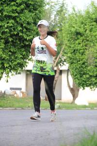 BIB: 1957
                            <button type="button" onclick="openModal(3628878)" class="btn btn-primary btn-sm float-right btn-popup" data-toggle="modal" data-target=".modal-high-quality">
                        <i class="fas fa-shopping-cart"></i> Add to Cart
                    </button>
                                            <button type="button" onclick="isThisMe(3628878, true)" class="btn btn-success btn-sm float-right btn-popup btn-isme hidden" data-toggle="tooltip" data-placement="bottom" title="นี่คือรูปของคุณใช่ไหม คลิกที่นี่เพื่อเอาเข้าอัลบั้ม">
                        <i class="fas fa-plus"></i> Add to album
                    </button>
                    <button type="button" onclick="isThisMe(3628878, false)" class="btn btn-warning btn-sm float-right btn-popup btn-isnotme hidden">
                        <i class="fas fa-ban"></i> Remove from album
                    </button>