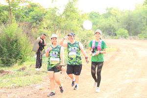 BIB: 
                            <button type="button" onclick="openModal(3624305)" class="btn btn-primary btn-sm float-right btn-popup" data-toggle="modal" data-target=".modal-high-quality">
                        <i class="fas fa-shopping-cart"></i> Add to Cart
                    </button>
                                            <button type="button" onclick="isThisMe(3624305, true)" class="btn btn-success btn-sm float-right btn-popup btn-isme hidden" data-toggle="tooltip" data-placement="bottom" title="นี่คือรูปของคุณใช่ไหม คลิกที่นี่เพื่อเอาเข้าอัลบั้ม">
                        <i class="fas fa-plus"></i> Add to album
                    </button>
                    <button type="button" onclick="isThisMe(3624305, false)" class="btn btn-warning btn-sm float-right btn-popup btn-isnotme hidden">
                        <i class="fas fa-ban"></i> Remove from album
                    </button>