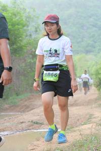 BIB: 1866
                            <button type="button" onclick="openModal(3609843)" class="btn btn-primary btn-sm float-right btn-popup" data-toggle="modal" data-target=".modal-high-quality">
                        <i class="fas fa-shopping-cart"></i> Add to Cart
                    </button>
                                            <button type="button" onclick="isThisMe(3609843, true)" class="btn btn-success btn-sm float-right btn-popup btn-isme hidden" data-toggle="tooltip" data-placement="bottom" title="นี่คือรูปของคุณใช่ไหม คลิกที่นี่เพื่อเอาเข้าอัลบั้ม">
                        <i class="fas fa-plus"></i> Add to album
                    </button>
                    <button type="button" onclick="isThisMe(3609843, false)" class="btn btn-warning btn-sm float-right btn-popup btn-isnotme hidden">
                        <i class="fas fa-ban"></i> Remove from album
                    </button>