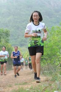 BIB: 
                            <button type="button" onclick="openModal(3619979)" class="btn btn-primary btn-sm float-right btn-popup" data-toggle="modal" data-target=".modal-high-quality">
                        <i class="fas fa-shopping-cart"></i> Add to Cart
                    </button>
                                            <button type="button" onclick="isThisMe(3619979, true)" class="btn btn-success btn-sm float-right btn-popup btn-isme hidden" data-toggle="tooltip" data-placement="bottom" title="นี่คือรูปของคุณใช่ไหม คลิกที่นี่เพื่อเอาเข้าอัลบั้ม">
                        <i class="fas fa-plus"></i> Add to album
                    </button>
                    <button type="button" onclick="isThisMe(3619979, false)" class="btn btn-warning btn-sm float-right btn-popup btn-isnotme hidden">
                        <i class="fas fa-ban"></i> Remove from album
                    </button>