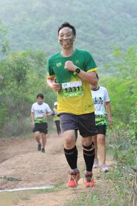 BIB: 13318
                            <button type="button" onclick="openModal(3607829)" class="btn btn-primary btn-sm float-right btn-popup" data-toggle="modal" data-target=".modal-high-quality">
                        <i class="fas fa-shopping-cart"></i> Add to Cart
                    </button>
                                            <button type="button" onclick="isThisMe(3607829, true)" class="btn btn-success btn-sm float-right btn-popup btn-isme hidden" data-toggle="tooltip" data-placement="bottom" title="นี่คือรูปของคุณใช่ไหม คลิกที่นี่เพื่อเอาเข้าอัลบั้ม">
                        <i class="fas fa-plus"></i> Add to album
                    </button>
                    <button type="button" onclick="isThisMe(3607829, false)" class="btn btn-warning btn-sm float-right btn-popup btn-isnotme hidden">
                        <i class="fas fa-ban"></i> Remove from album
                    </button>