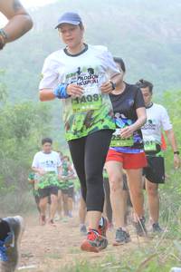 BIB: 
                            <button type="button" onclick="openModal(3605527)" class="btn btn-primary btn-sm float-right btn-popup" data-toggle="modal" data-target=".modal-high-quality">
                        <i class="fas fa-shopping-cart"></i> Add to Cart
                    </button>
                                            <button type="button" onclick="isThisMe(3605527, true)" class="btn btn-success btn-sm float-right btn-popup btn-isme hidden" data-toggle="tooltip" data-placement="bottom" title="นี่คือรูปของคุณใช่ไหม คลิกที่นี่เพื่อเอาเข้าอัลบั้ม">
                        <i class="fas fa-plus"></i> Add to album
                    </button>
                    <button type="button" onclick="isThisMe(3605527, false)" class="btn btn-warning btn-sm float-right btn-popup btn-isnotme hidden">
                        <i class="fas fa-ban"></i> Remove from album
                    </button>