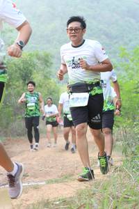 BIB: 
                            <button type="button" onclick="openModal(3614430)" class="btn btn-primary btn-sm float-right btn-popup" data-toggle="modal" data-target=".modal-high-quality">
                        <i class="fas fa-shopping-cart"></i> Add to Cart
                    </button>
                                            <button type="button" onclick="isThisMe(3614430, true)" class="btn btn-success btn-sm float-right btn-popup btn-isme hidden" data-toggle="tooltip" data-placement="bottom" title="นี่คือรูปของคุณใช่ไหม คลิกที่นี่เพื่อเอาเข้าอัลบั้ม">
                        <i class="fas fa-plus"></i> Add to album
                    </button>
                    <button type="button" onclick="isThisMe(3614430, false)" class="btn btn-warning btn-sm float-right btn-popup btn-isnotme hidden">
                        <i class="fas fa-ban"></i> Remove from album
                    </button>