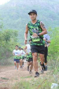 BIB: 
                            <button type="button" onclick="openModal(3602656)" class="btn btn-primary btn-sm float-right btn-popup" data-toggle="modal" data-target=".modal-high-quality">
                        <i class="fas fa-shopping-cart"></i> Add to Cart
                    </button>
                                            <button type="button" onclick="isThisMe(3602656, true)" class="btn btn-success btn-sm float-right btn-popup btn-isme hidden" data-toggle="tooltip" data-placement="bottom" title="นี่คือรูปของคุณใช่ไหม คลิกที่นี่เพื่อเอาเข้าอัลบั้ม">
                        <i class="fas fa-plus"></i> Add to album
                    </button>
                    <button type="button" onclick="isThisMe(3602656, false)" class="btn btn-warning btn-sm float-right btn-popup btn-isnotme hidden">
                        <i class="fas fa-ban"></i> Remove from album
                    </button>