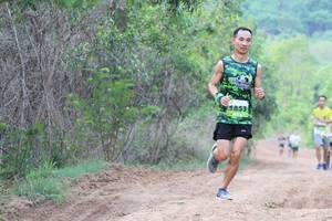 BIB: 1853
                            <button type="button" onclick="openModal(3587481)" class="btn btn-primary btn-sm float-right btn-popup" data-toggle="modal" data-target=".modal-high-quality">
                        <i class="fas fa-shopping-cart"></i> Add to Cart
                    </button>
                                            <button type="button" onclick="isThisMe(3587481, true)" class="btn btn-success btn-sm float-right btn-popup btn-isme hidden" data-toggle="tooltip" data-placement="bottom" title="นี่คือรูปของคุณใช่ไหม คลิกที่นี่เพื่อเอาเข้าอัลบั้ม">
                        <i class="fas fa-plus"></i> Add to album
                    </button>
                    <button type="button" onclick="isThisMe(3587481, false)" class="btn btn-warning btn-sm float-right btn-popup btn-isnotme hidden">
                        <i class="fas fa-ban"></i> Remove from album
                    </button>