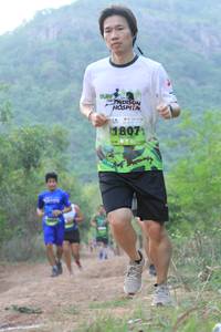 BIB: 
                            <button type="button" onclick="openModal(3591368)" class="btn btn-primary btn-sm float-right btn-popup" data-toggle="modal" data-target=".modal-high-quality">
                        <i class="fas fa-shopping-cart"></i> Add to Cart
                    </button>
                                            <button type="button" onclick="isThisMe(3591368, true)" class="btn btn-success btn-sm float-right btn-popup btn-isme hidden" data-toggle="tooltip" data-placement="bottom" title="นี่คือรูปของคุณใช่ไหม คลิกที่นี่เพื่อเอาเข้าอัลบั้ม">
                        <i class="fas fa-plus"></i> Add to album
                    </button>
                    <button type="button" onclick="isThisMe(3591368, false)" class="btn btn-warning btn-sm float-right btn-popup btn-isnotme hidden">
                        <i class="fas fa-ban"></i> Remove from album
                    </button>