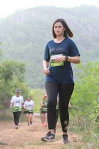 BIB: 
                            <button type="button" onclick="openModal(3622552)" class="btn btn-primary btn-sm float-right btn-popup" data-toggle="modal" data-target=".modal-high-quality">
                        <i class="fas fa-shopping-cart"></i> Add to Cart
                    </button>
                                            <button type="button" onclick="isThisMe(3622552, true)" class="btn btn-success btn-sm float-right btn-popup btn-isme hidden" data-toggle="tooltip" data-placement="bottom" title="นี่คือรูปของคุณใช่ไหม คลิกที่นี่เพื่อเอาเข้าอัลบั้ม">
                        <i class="fas fa-plus"></i> Add to album
                    </button>
                    <button type="button" onclick="isThisMe(3622552, false)" class="btn btn-warning btn-sm float-right btn-popup btn-isnotme hidden">
                        <i class="fas fa-ban"></i> Remove from album
                    </button>