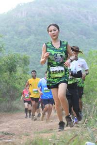 BIB: 2549
                            <button type="button" onclick="openModal(3603676)" class="btn btn-primary btn-sm float-right btn-popup" data-toggle="modal" data-target=".modal-high-quality">
                        <i class="fas fa-shopping-cart"></i> Add to Cart
                    </button>
                                            <button type="button" onclick="isThisMe(3603676, true)" class="btn btn-success btn-sm float-right btn-popup btn-isme hidden" data-toggle="tooltip" data-placement="bottom" title="นี่คือรูปของคุณใช่ไหม คลิกที่นี่เพื่อเอาเข้าอัลบั้ม">
                        <i class="fas fa-plus"></i> Add to album
                    </button>
                    <button type="button" onclick="isThisMe(3603676, false)" class="btn btn-warning btn-sm float-right btn-popup btn-isnotme hidden">
                        <i class="fas fa-ban"></i> Remove from album
                    </button>