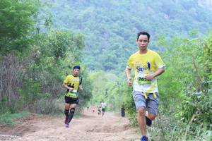 BIB: 2655
                            <button type="button" onclick="openModal(3587553)" class="btn btn-primary btn-sm float-right btn-popup" data-toggle="modal" data-target=".modal-high-quality">
                        <i class="fas fa-shopping-cart"></i> Add to Cart
                    </button>
                                            <button type="button" onclick="isThisMe(3587553, true)" class="btn btn-success btn-sm float-right btn-popup btn-isme hidden" data-toggle="tooltip" data-placement="bottom" title="นี่คือรูปของคุณใช่ไหม คลิกที่นี่เพื่อเอาเข้าอัลบั้ม">
                        <i class="fas fa-plus"></i> Add to album
                    </button>
                    <button type="button" onclick="isThisMe(3587553, false)" class="btn btn-warning btn-sm float-right btn-popup btn-isnotme hidden">
                        <i class="fas fa-ban"></i> Remove from album
                    </button>