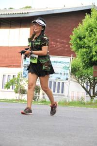 BIB: 
                            <button type="button" onclick="openModal(3628824)" class="btn btn-primary btn-sm float-right btn-popup" data-toggle="modal" data-target=".modal-high-quality">
                        <i class="fas fa-shopping-cart"></i> Add to Cart
                    </button>
                                            <button type="button" onclick="isThisMe(3628824, true)" class="btn btn-success btn-sm float-right btn-popup btn-isme hidden" data-toggle="tooltip" data-placement="bottom" title="นี่คือรูปของคุณใช่ไหม คลิกที่นี่เพื่อเอาเข้าอัลบั้ม">
                        <i class="fas fa-plus"></i> Add to album
                    </button>
                    <button type="button" onclick="isThisMe(3628824, false)" class="btn btn-warning btn-sm float-right btn-popup btn-isnotme hidden">
                        <i class="fas fa-ban"></i> Remove from album
                    </button>