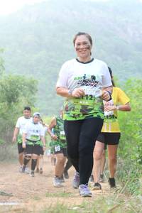 BIB: 
                            <button type="button" onclick="openModal(3615503)" class="btn btn-primary btn-sm float-right btn-popup" data-toggle="modal" data-target=".modal-high-quality">
                        <i class="fas fa-shopping-cart"></i> Add to Cart
                    </button>
                                            <button type="button" onclick="isThisMe(3615503, true)" class="btn btn-success btn-sm float-right btn-popup btn-isme hidden" data-toggle="tooltip" data-placement="bottom" title="นี่คือรูปของคุณใช่ไหม คลิกที่นี่เพื่อเอาเข้าอัลบั้ม">
                        <i class="fas fa-plus"></i> Add to album
                    </button>
                    <button type="button" onclick="isThisMe(3615503, false)" class="btn btn-warning btn-sm float-right btn-popup btn-isnotme hidden">
                        <i class="fas fa-ban"></i> Remove from album
                    </button>