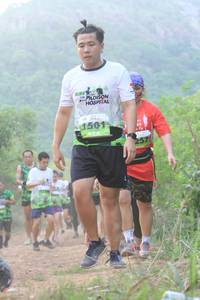 BIB: 
                            <button type="button" onclick="openModal(3605574)" class="btn btn-primary btn-sm float-right btn-popup" data-toggle="modal" data-target=".modal-high-quality">
                        <i class="fas fa-shopping-cart"></i> Add to Cart
                    </button>
                                            <button type="button" onclick="isThisMe(3605574, true)" class="btn btn-success btn-sm float-right btn-popup btn-isme hidden" data-toggle="tooltip" data-placement="bottom" title="นี่คือรูปของคุณใช่ไหม คลิกที่นี่เพื่อเอาเข้าอัลบั้ม">
                        <i class="fas fa-plus"></i> Add to album
                    </button>
                    <button type="button" onclick="isThisMe(3605574, false)" class="btn btn-warning btn-sm float-right btn-popup btn-isnotme hidden">
                        <i class="fas fa-ban"></i> Remove from album
                    </button>