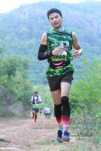 BIB: 2660
                            <button type="button" onclick="openModal(3585576)" class="btn btn-primary btn-sm float-right btn-popup" data-toggle="modal" data-target=".modal-high-quality">
                        <i class="fas fa-shopping-cart"></i> Add to Cart
                    </button>
                                            <button type="button" onclick="isThisMe(3585576, true)" class="btn btn-success btn-sm float-right btn-popup btn-isme hidden" data-toggle="tooltip" data-placement="bottom" title="นี่คือรูปของคุณใช่ไหม คลิกที่นี่เพื่อเอาเข้าอัลบั้ม">
                        <i class="fas fa-plus"></i> Add to album
                    </button>
                    <button type="button" onclick="isThisMe(3585576, false)" class="btn btn-warning btn-sm float-right btn-popup btn-isnotme hidden">
                        <i class="fas fa-ban"></i> Remove from album
                    </button>