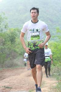 BIB: 
                            <button type="button" onclick="openModal(3613324)" class="btn btn-primary btn-sm float-right btn-popup" data-toggle="modal" data-target=".modal-high-quality">
                        <i class="fas fa-shopping-cart"></i> Add to Cart
                    </button>
                                            <button type="button" onclick="isThisMe(3613324, true)" class="btn btn-success btn-sm float-right btn-popup btn-isme hidden" data-toggle="tooltip" data-placement="bottom" title="นี่คือรูปของคุณใช่ไหม คลิกที่นี่เพื่อเอาเข้าอัลบั้ม">
                        <i class="fas fa-plus"></i> Add to album
                    </button>
                    <button type="button" onclick="isThisMe(3613324, false)" class="btn btn-warning btn-sm float-right btn-popup btn-isnotme hidden">
                        <i class="fas fa-ban"></i> Remove from album
                    </button>