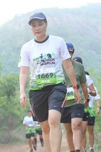 BIB: 1669, 
                            <button type="button" onclick="openModal(3605174)" class="btn btn-primary btn-sm float-right btn-popup" data-toggle="modal" data-target=".modal-high-quality">
                        <i class="fas fa-shopping-cart"></i> Add to Cart
                    </button>
                                            <button type="button" onclick="isThisMe(3605174, true)" class="btn btn-success btn-sm float-right btn-popup btn-isme hidden" data-toggle="tooltip" data-placement="bottom" title="นี่คือรูปของคุณใช่ไหม คลิกที่นี่เพื่อเอาเข้าอัลบั้ม">
                        <i class="fas fa-plus"></i> Add to album
                    </button>
                    <button type="button" onclick="isThisMe(3605174, false)" class="btn btn-warning btn-sm float-right btn-popup btn-isnotme hidden">
                        <i class="fas fa-ban"></i> Remove from album
                    </button>