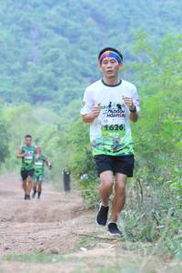 BIB: 1626
                            <button type="button" onclick="openModal(3585836)" class="btn btn-primary btn-sm float-right btn-popup" data-toggle="modal" data-target=".modal-high-quality">
                        <i class="fas fa-shopping-cart"></i> Add to Cart
                    </button>
                                            <button type="button" onclick="isThisMe(3585836, true)" class="btn btn-success btn-sm float-right btn-popup btn-isme hidden" data-toggle="tooltip" data-placement="bottom" title="นี่คือรูปของคุณใช่ไหม คลิกที่นี่เพื่อเอาเข้าอัลบั้ม">
                        <i class="fas fa-plus"></i> Add to album
                    </button>
                    <button type="button" onclick="isThisMe(3585836, false)" class="btn btn-warning btn-sm float-right btn-popup btn-isnotme hidden">
                        <i class="fas fa-ban"></i> Remove from album
                    </button>