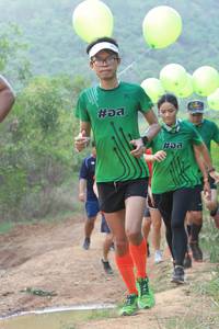 BIB: 
                            <button type="button" onclick="openModal(3607261)" class="btn btn-primary btn-sm float-right btn-popup" data-toggle="modal" data-target=".modal-high-quality">
                        <i class="fas fa-shopping-cart"></i> Add to Cart
                    </button>
                                            <button type="button" onclick="isThisMe(3607261, true)" class="btn btn-success btn-sm float-right btn-popup btn-isme hidden" data-toggle="tooltip" data-placement="bottom" title="นี่คือรูปของคุณใช่ไหม คลิกที่นี่เพื่อเอาเข้าอัลบั้ม">
                        <i class="fas fa-plus"></i> Add to album
                    </button>
                    <button type="button" onclick="isThisMe(3607261, false)" class="btn btn-warning btn-sm float-right btn-popup btn-isnotme hidden">
                        <i class="fas fa-ban"></i> Remove from album
                    </button>