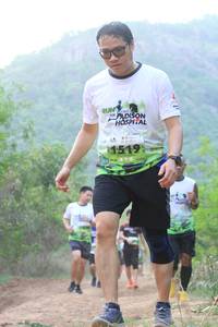 BIB: 1519
                            <button type="button" onclick="openModal(3603050)" class="btn btn-primary btn-sm float-right btn-popup" data-toggle="modal" data-target=".modal-high-quality">
                        <i class="fas fa-shopping-cart"></i> Add to Cart
                    </button>
                                            <button type="button" onclick="isThisMe(3603050, true)" class="btn btn-success btn-sm float-right btn-popup btn-isme hidden" data-toggle="tooltip" data-placement="bottom" title="นี่คือรูปของคุณใช่ไหม คลิกที่นี่เพื่อเอาเข้าอัลบั้ม">
                        <i class="fas fa-plus"></i> Add to album
                    </button>
                    <button type="button" onclick="isThisMe(3603050, false)" class="btn btn-warning btn-sm float-right btn-popup btn-isnotme hidden">
                        <i class="fas fa-ban"></i> Remove from album
                    </button>